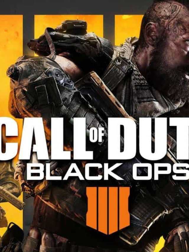 call of duty mobile pc emulator free download for pc