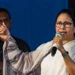 TMC News