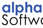alpha_software