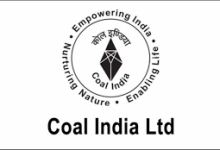 Coal India Limited