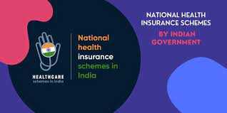 government employees insurance co