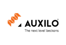 auxilo education loan