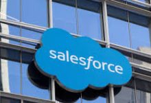 how to become a salesforce developer from scratch