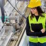 third-party inspection company in india