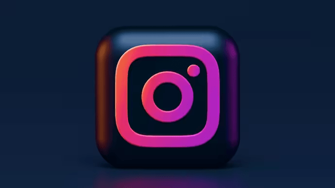 Instagram features -Flipside