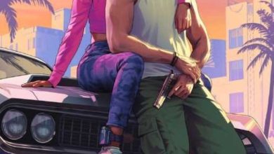 Gta6