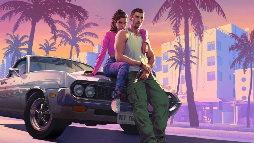 Gta6