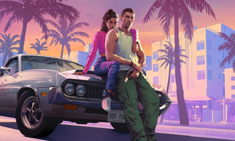 Gta6
