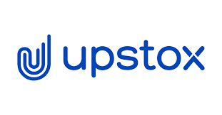  Upstox