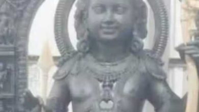 cropped-ram-mandir-idol.jpg