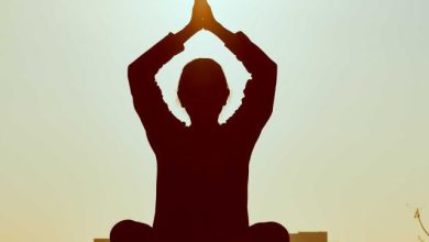 cropped-yoga1.jpg