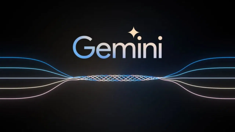 Google Gemini AI: Google द्वारा सबसे शक्तिशाली AI मॉडल पेश करने के बाद, ChatGPT का क्या होगा?