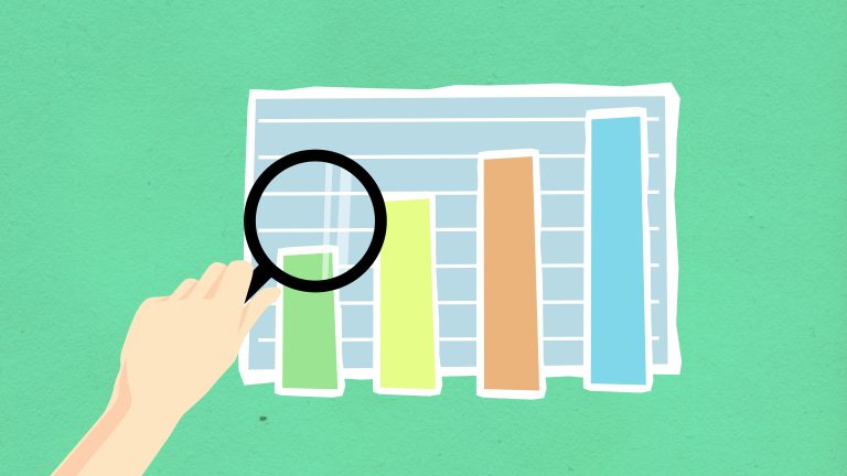 [2024] Technical Analysis in Hindi |टेक्निकल  एनालिसिस: यह क्या है? शेयर बाज़ार में पैसा कमाने के लिए आपके पास ये जानकारी होनी ज़रूरी है|