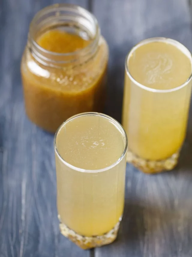 aam-panna