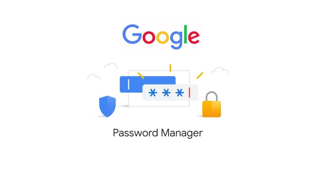 Tech update: Google ने एक बड़े अपग्रेड की घोषणा google password manager