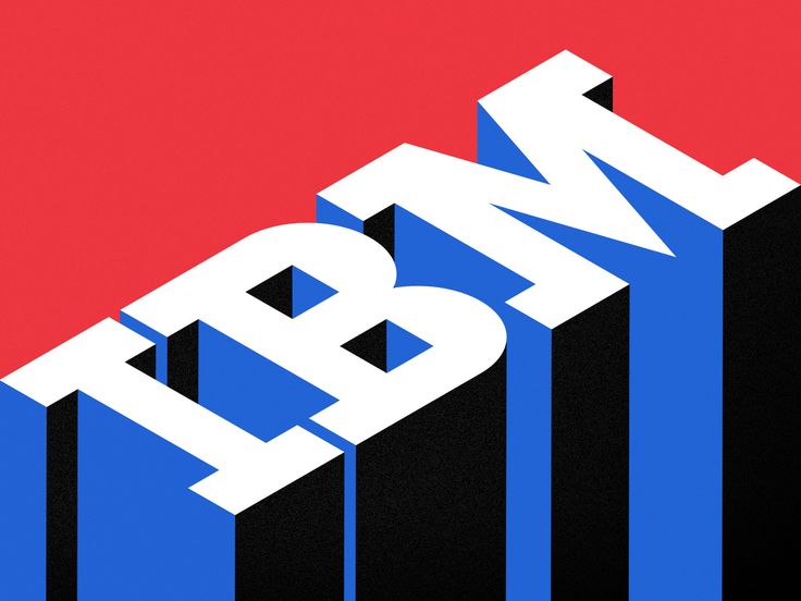 ibm layoffs
