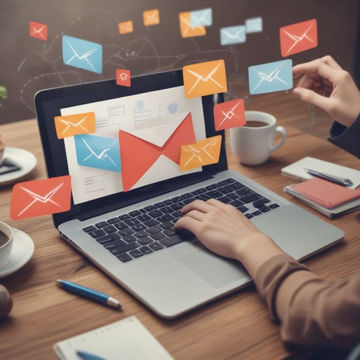 7 email marketing secrets