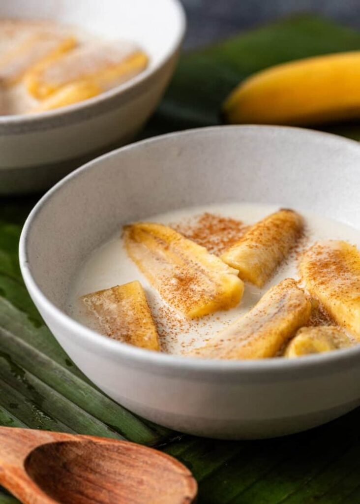 7 easy fasting recipes for Jagannath Vrat