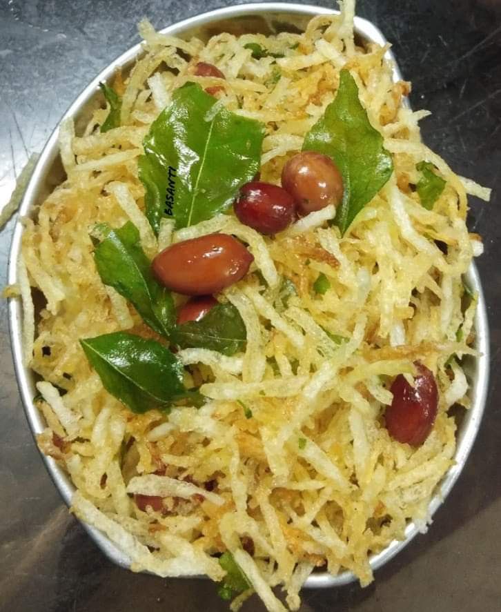 7 easy fasting recipes for Jagannath Vrat