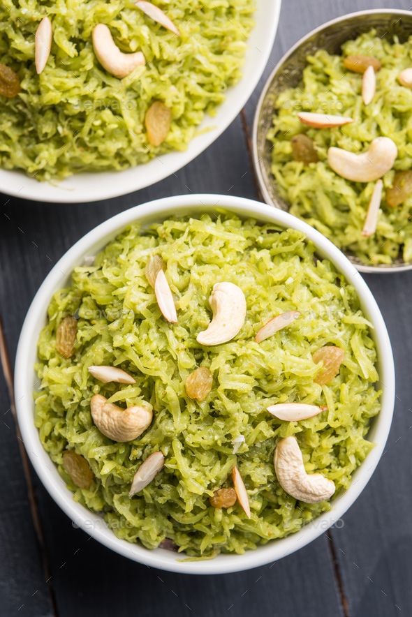 7 easy fasting recipes for Jagannath Vrat