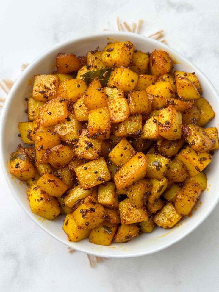 7 easy fasting recipes for Jagannath Vrat
