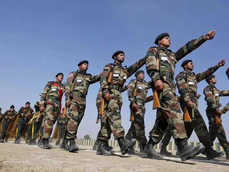 Agniveer GD admit card 2025 is available at joinindianarmy.nic.in; Click here for the exact link.