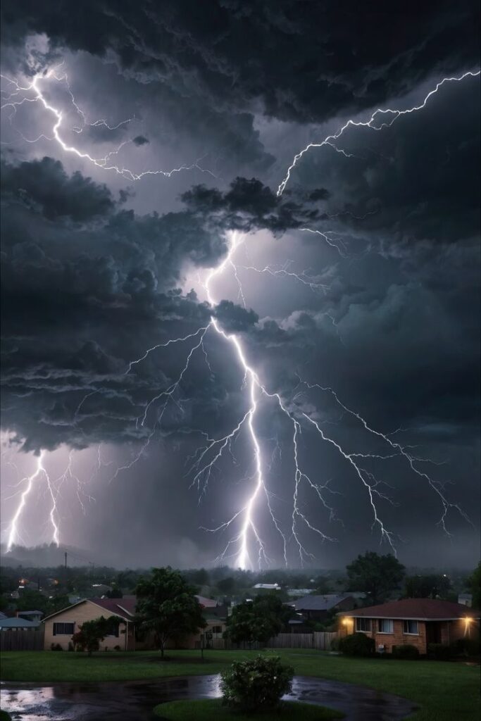 Jharkhand rain update