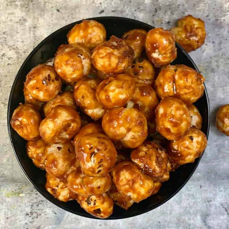 7 easy fasting recipes for Jagannath Vrat