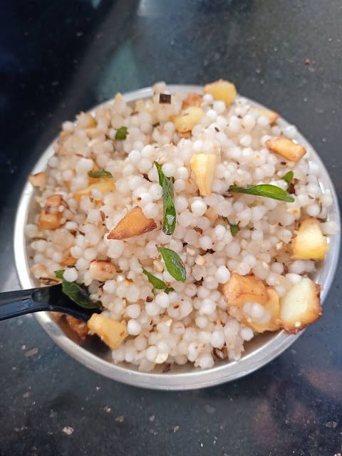 7 easy fasting recipes for Jagannath Vrat