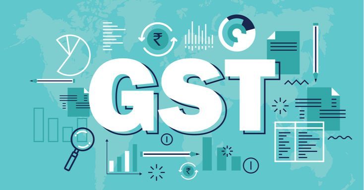 GST 2.0