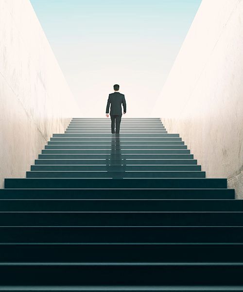 Career Options-BSc Maths 