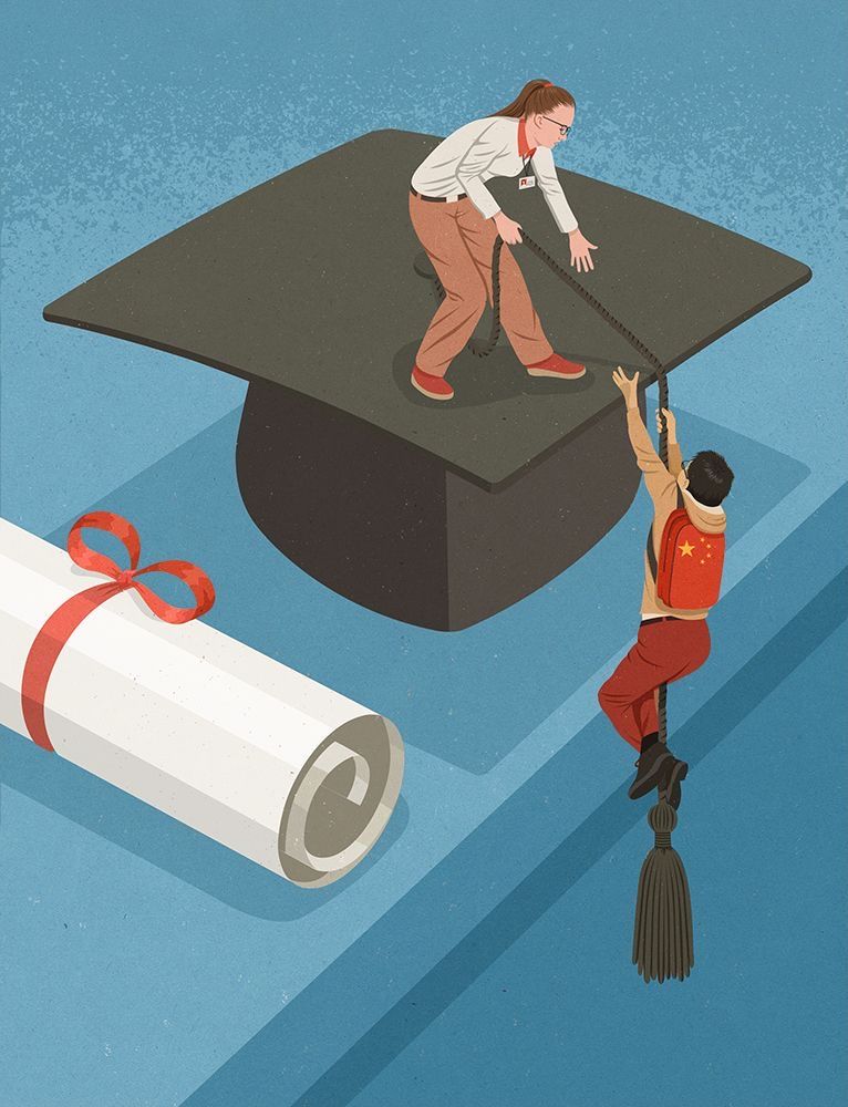 10 Study Brack विचार जो आपकी Education को बढ़ावा देने में आपकी Help कर सकते हैं।
