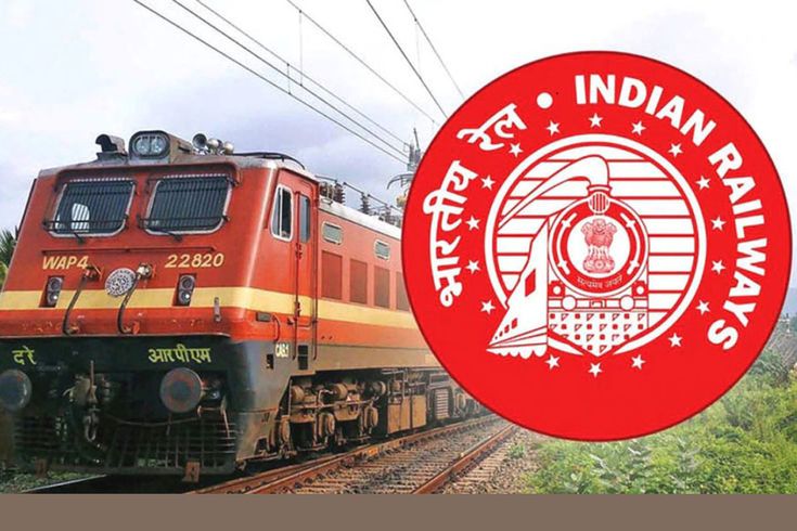 RRB Group D Railway Exam 2026:Official Answer Key Available-Download Now