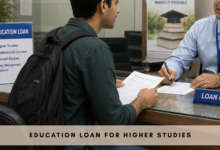 Education Loan in India: How to Get a Bank Loan for Higher Education?